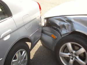 accident-de-voiture