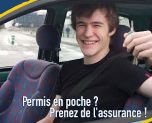 defaut-assurances-auto