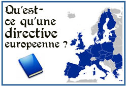 directive-europeenne