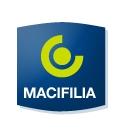 macifilia