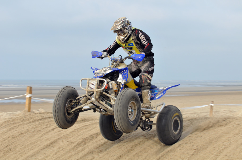 assurance quad pas cher