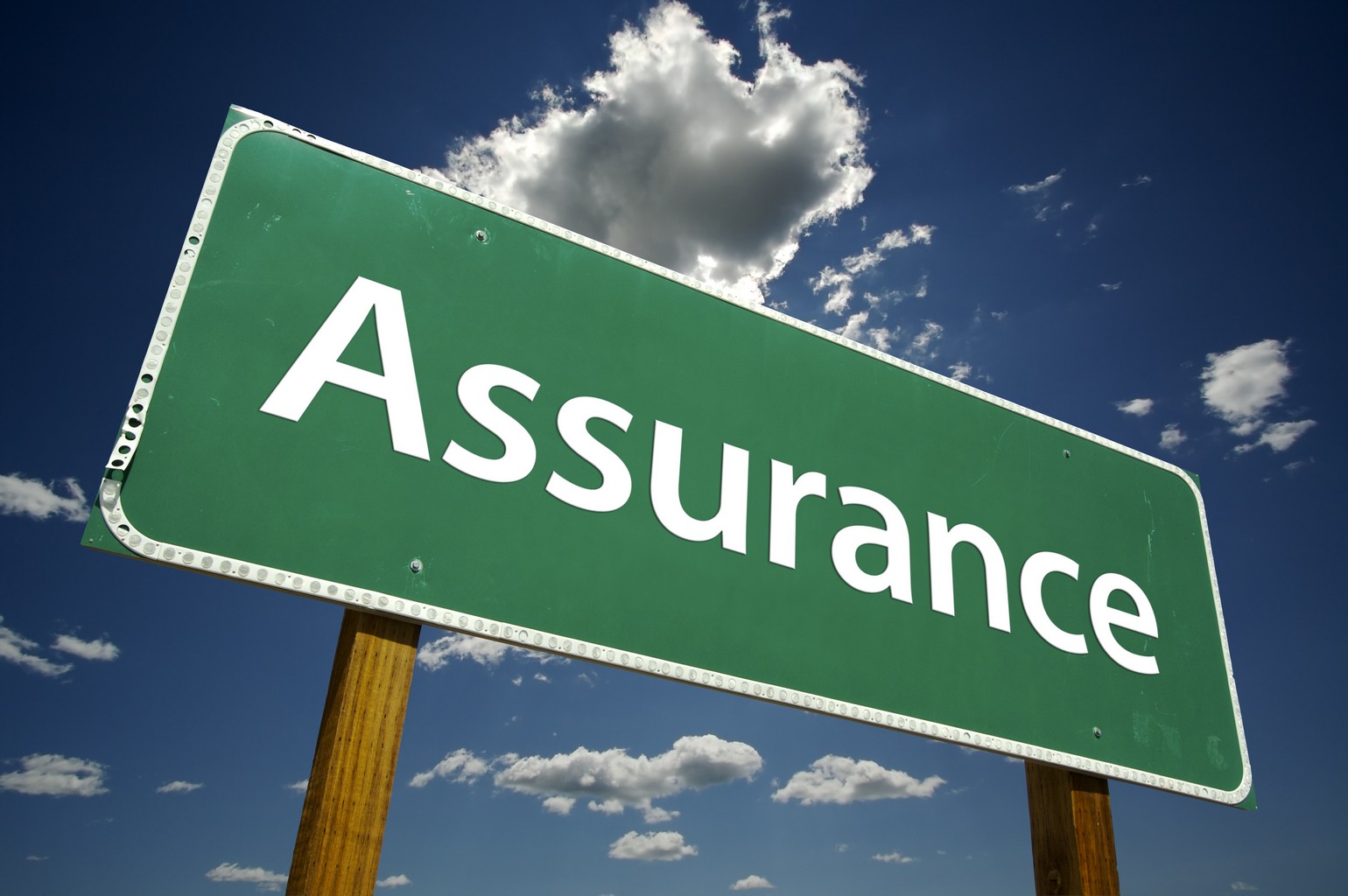 assurance auto après suspension de permis