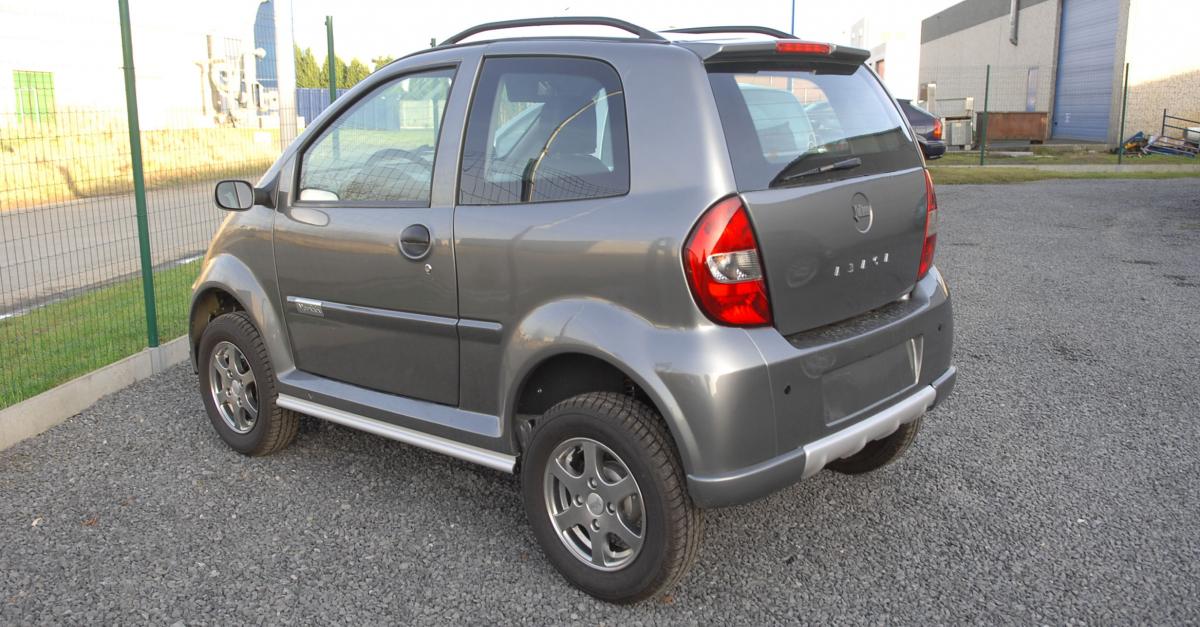 prix assurance voiture sans permis